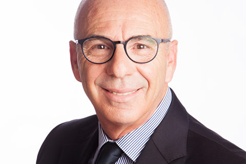 Giovanni Grassi