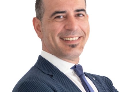 Carlo Puggioni