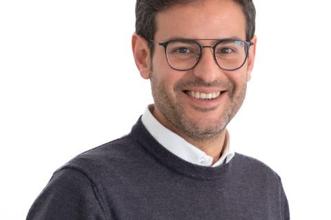 Gabriele Accalai