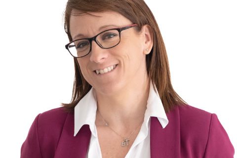 Gabriella Carlini