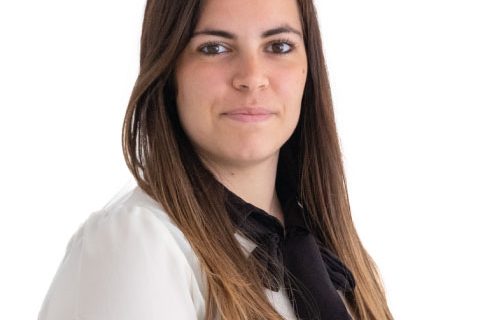 Giulia Dalu