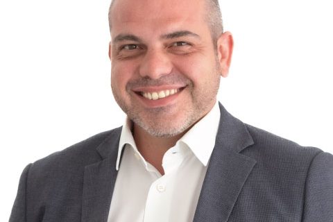 Paolo Maninchedda