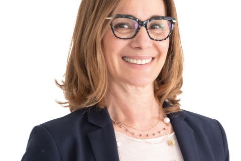 Rita Grassi
